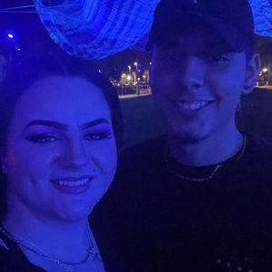 Meet your Posher, Kala